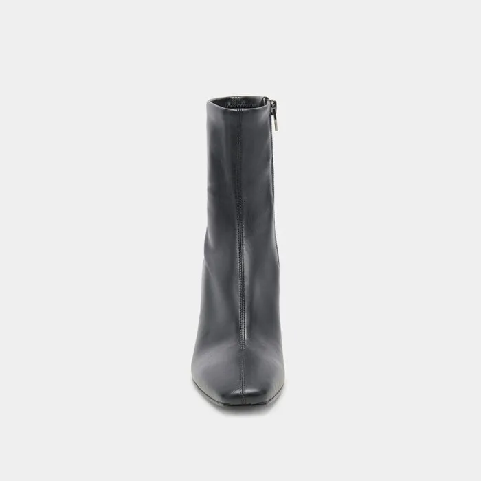 Boots and Booties Shop Dolce Vita Glamor Boots Black Stella Black Stella