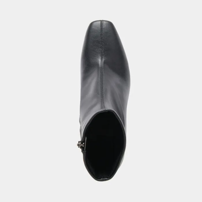Boots and Booties Shop Dolce Vita Glamor Boots Black Stella Black Stella