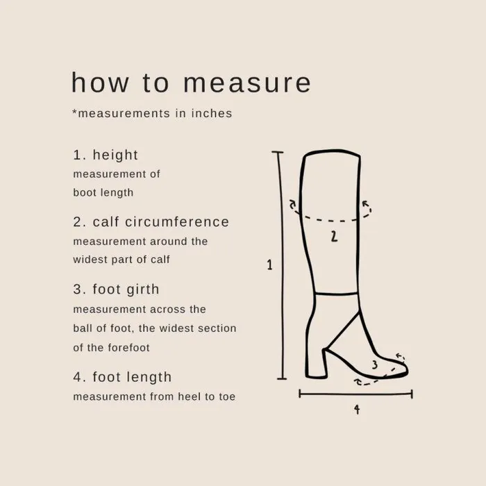 Boots and Booties Shop Dolce Vita Gyra Wide Calf Tan Leather Boots Tan Kneehigh Wide Calf Boots Tan Leather
