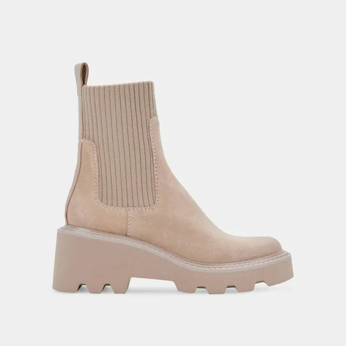 Boots and Booties Shop Dolce Vita Hoven H2o Boots Dune Suede Dune Suede H2o Boots and Booties Shop Dolce Vita Hoven H2o Boots Dune Suede Dune Suede H2o