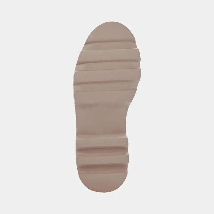 Boots and Booties Shop Dolce Vita Hoven H2o Boots Dune Suede Dune Suede H2o