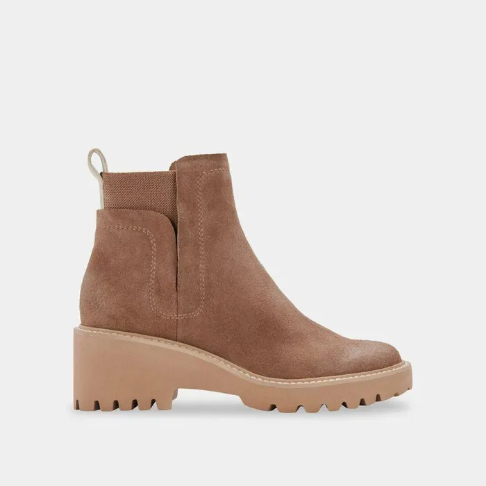 Boots and Booties Shop Dolce Vita Huey H2o Boots Mushroom Suede Mushroom Suede Boots and Booties Shop Dolce Vita Huey H2o Boots Mushroom Suede Mushroom Suede