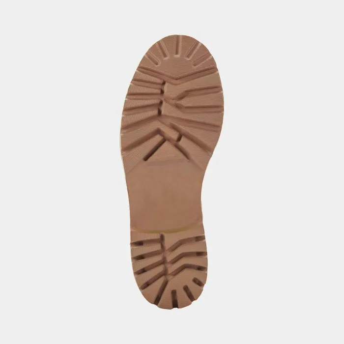 Boots and Booties Shop Dolce Vita Huey H2o Boots Mushroom Suede Mushroom Suede