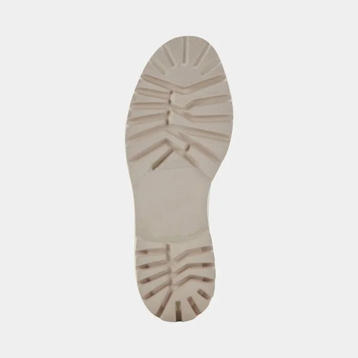 Boots and Booties Shop Dolce Vita Huey H2o Boots Off White Leather Off White Leather
