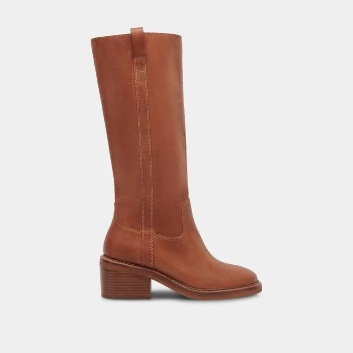 Boots and Booties Shop Dolce Vita Illora Boots Brown Leather Women039s Brown Vintage Booties Brown Leather Boots and Booties Shop Dolce Vita Illora Boots Brown Leather Women039s Brown Vintage Booties Brown Leather
