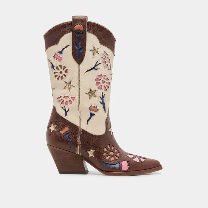 Boots and Booties Shop Dolce Vita Lassie Boots Espresso Leather Espresso Leather Boots and Booties Shop Dolce Vita Lassie Boots Espresso Leather Espresso Leather