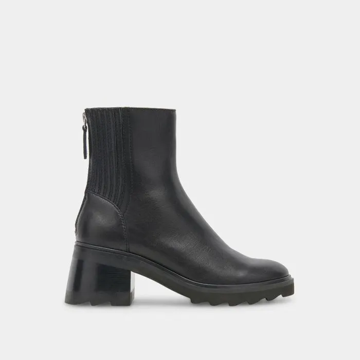 Boots and Booties Shop Dolce Vita Marty H2o Wide Boots Black Leather Women039s Waterproof Leather Boots Black Leather Boots and Booties Shop Dolce Vita Marty H2o Wide Boots Black Leather Women039s Waterproof Leather Boots Black Leather