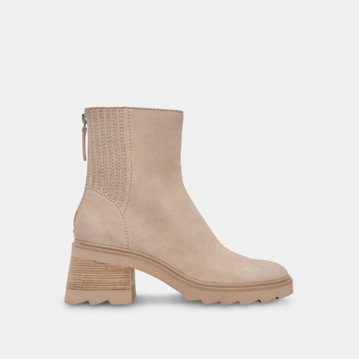 Boots and Booties Shop Dolce Vita Marty H2o Wide Boots Taupe Suede Women039s Waterproof Suede Boots Taupe Suede Boots and Booties Shop Dolce Vita Marty H2o Wide Boots Taupe Suede Women039s Waterproof Suede Boots Taupe Suede
