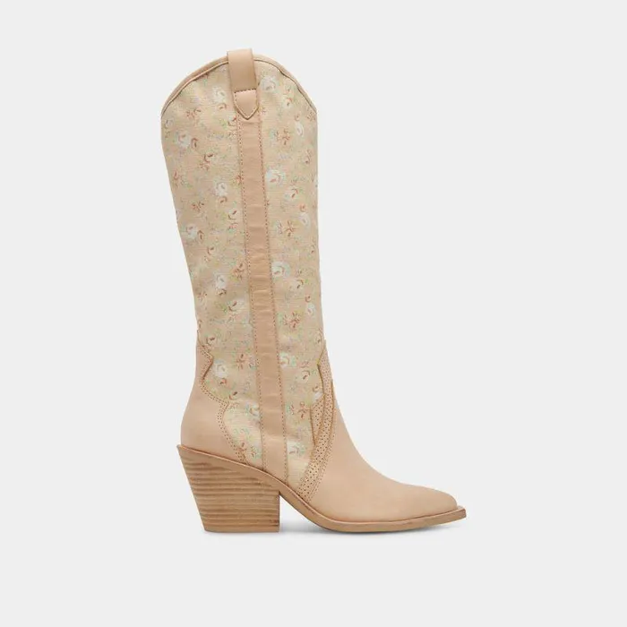 Boots and Booties Shop Dolce Vita Navene Booties Rose Multi Nubuck Rose Multi Nubuck Western Boots Rose Multi Nubuck Boots and Booties Shop Dolce Vita Navene Booties Rose Multi Nubuck Rose Multi Nubuck Western Boots Rose Multi Nubuck