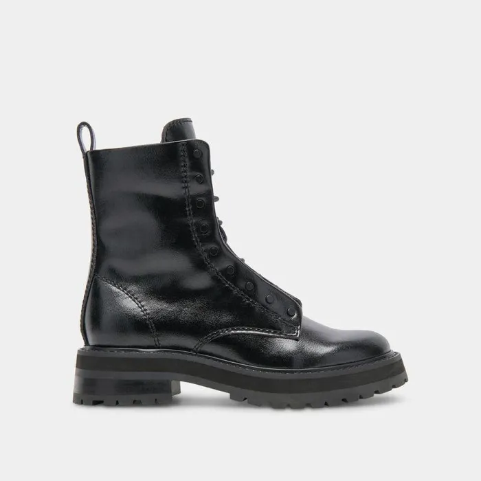 Boots and Booties Shop Dolce Vita Ranier Boots Midnight Crinkle Patent Midnight Crinkle Patent Boots and Booties Shop Dolce Vita Ranier Boots Midnight Crinkle Patent Midnight Crinkle Patent