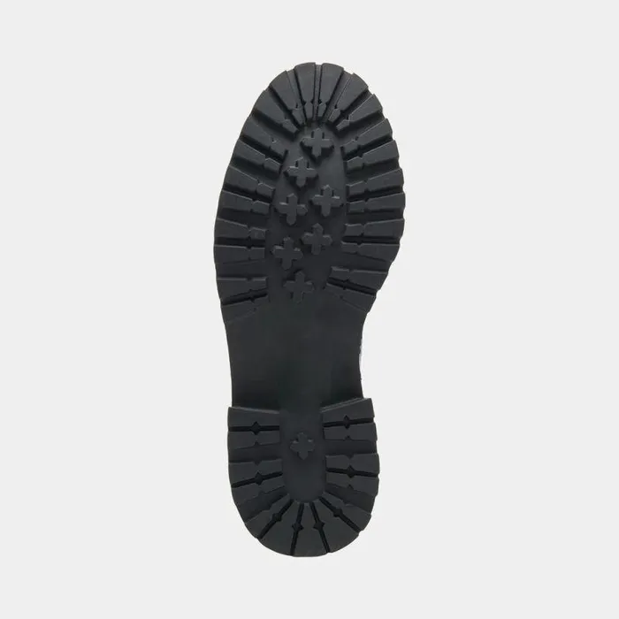 Boots and Booties Shop Dolce Vita Ranier Boots Midnight Crinkle Patent Midnight Crinkle Patent