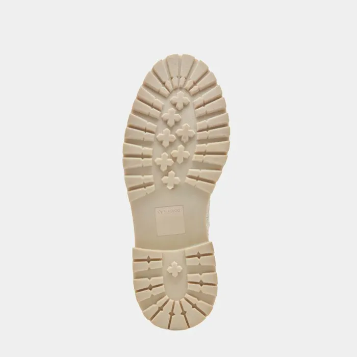 Boots and Booties Shop Dolce Vita Ranier Boots Sandstone Knit Sandstone Knit