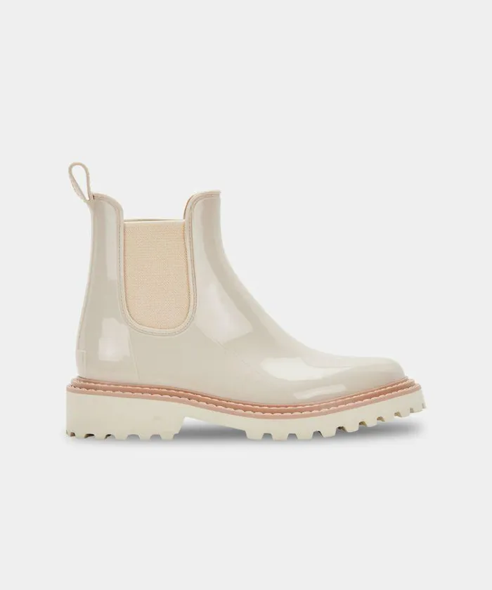 Boots and Booties Shop Dolce Vita Stormy Rainboots Ivory Patent Stella Ivory Patent Stella Boots and Booties Shop Dolce Vita Stormy Rainboots Ivory Patent Stella Ivory Patent Stella
