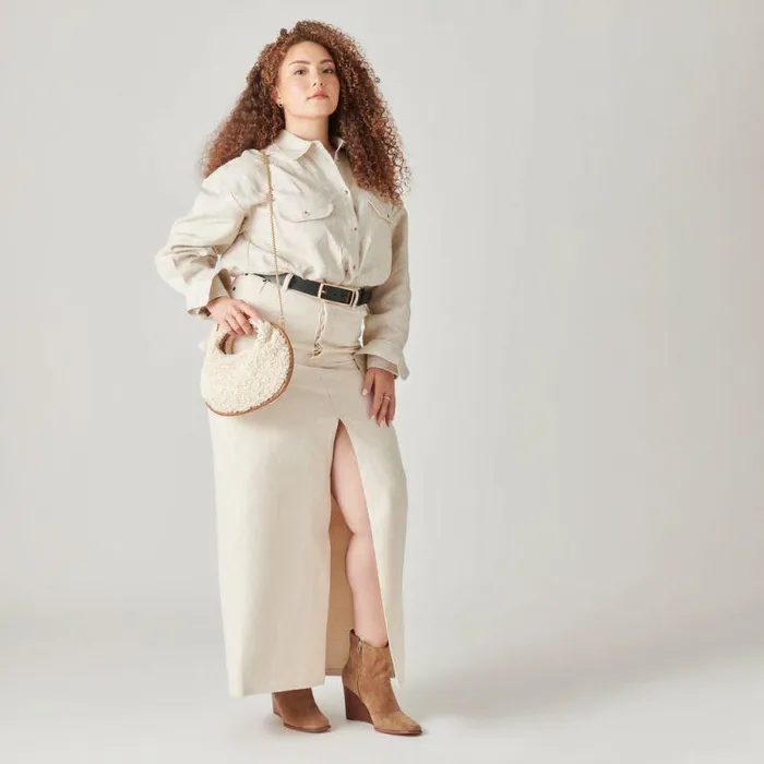 Boots and Booties Shop Dolce Vita Susann Booties Chestnut Suede Chestnut Suede