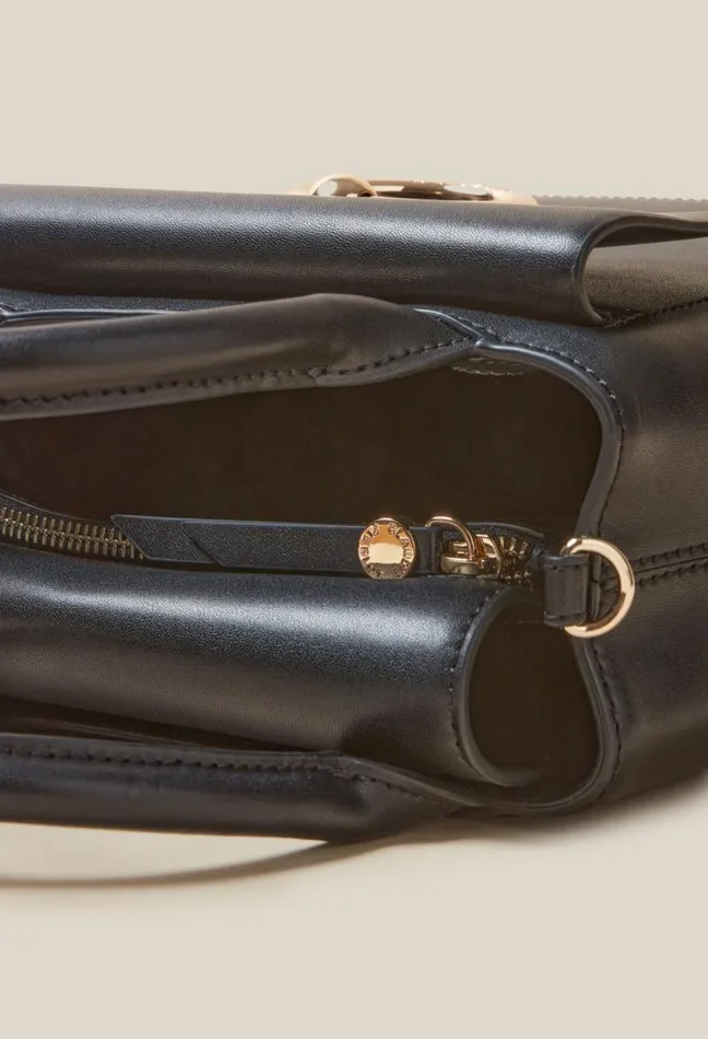 Claudie Pierlot Anouck Bag Bags Crossbody Bags