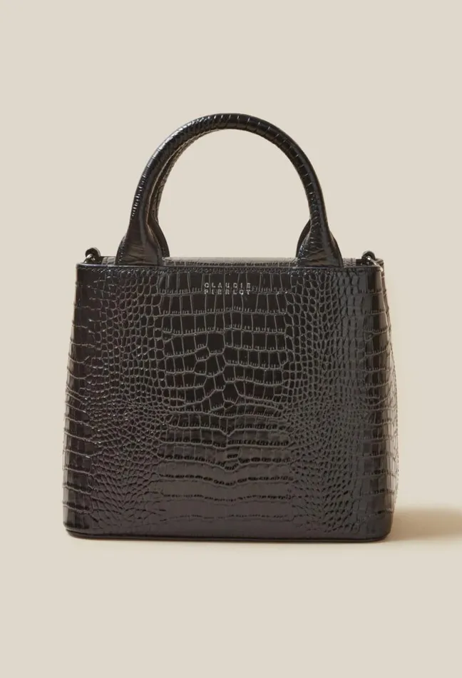 Claudie Pierlot Anouck Bag Bags Crossbody Bags