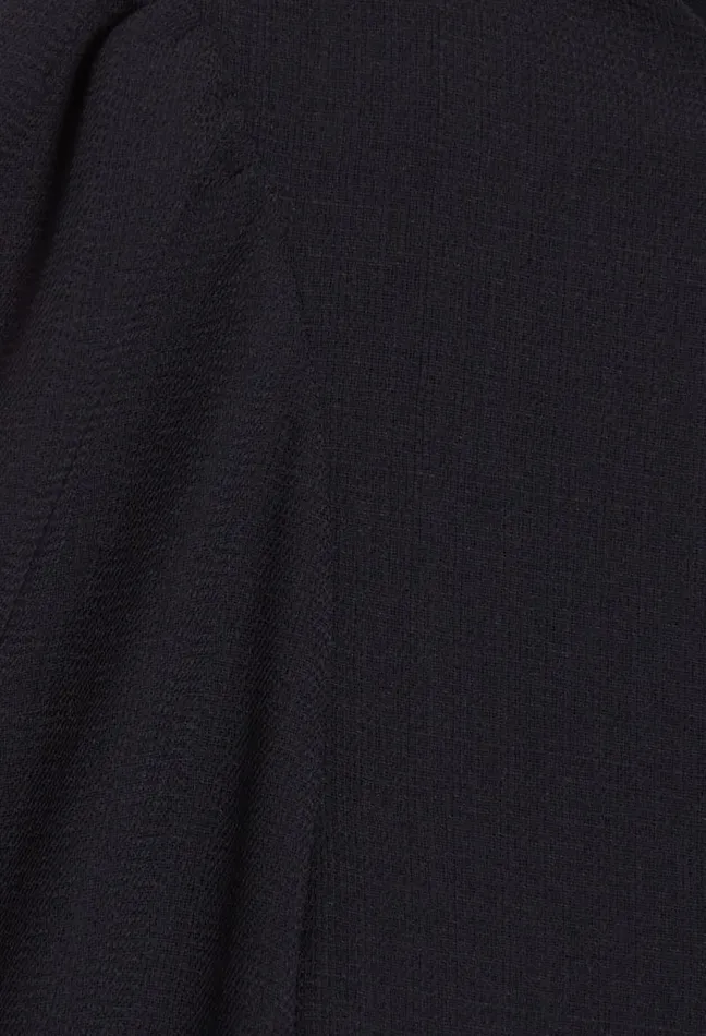 Claudie Pierlot Short Rififi Dress Clothes Dresses