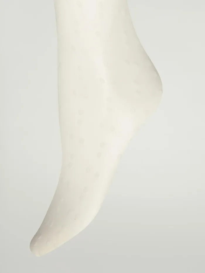 Dots Tights Sugar Swizzle Women Wolford Tights