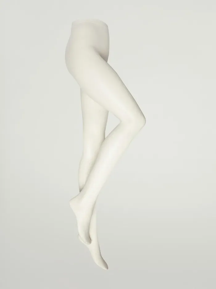 Dots Tights Sugar Swizzle Women Wolford Tights