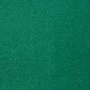 Emerald Green Delores Swing Dress With Sleeves Dresses Unique Vintage Pocket Dresses
