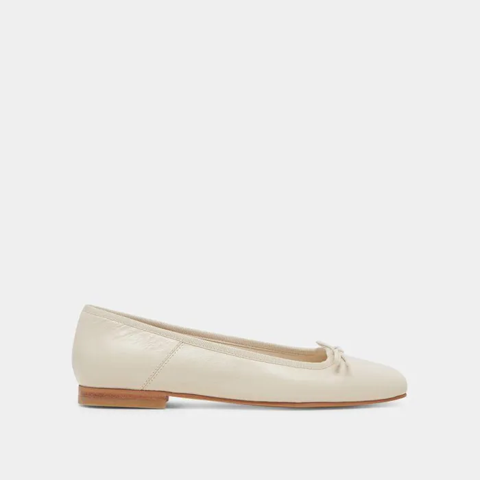 Flats and Loafers Shop Dolce Vita Anisa Ballet Flats Creme Crinkle Patent Creme Crinkle Patent Flats and Loafers Shop Dolce Vita Anisa Ballet Flats Creme Crinkle Patent Creme Crinkle Patent