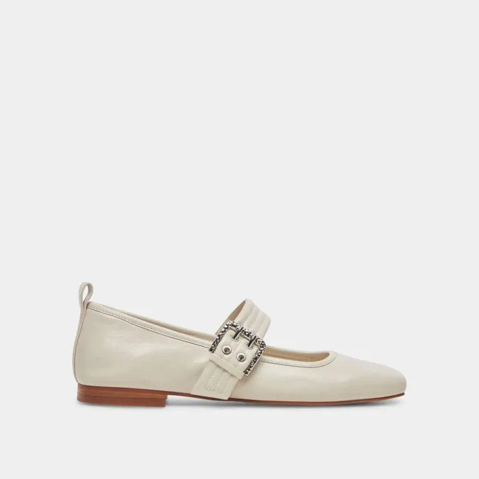 Flats and Loafers Shop Dolce Vita Arora Ballet Flats Ivory Crinkle Patent Designer Ivory Ballet Flats Ivory Crinkle Patent Flats and Loafers Shop Dolce Vita Arora Ballet Flats Ivory Crinkle Patent Designer Ivory Ballet Flats Ivory Crinkle Patent