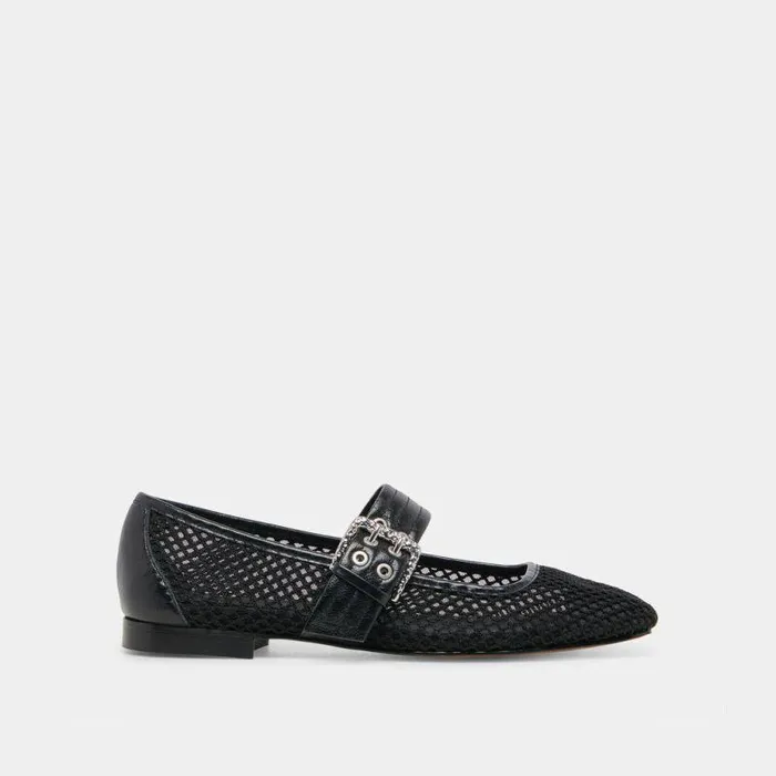 Flats and Loafers Shop Dolce Vita Arora Ballet Flats Onyx Woven Mesh Onyx Woven Mesh Flats and Loafers Shop Dolce Vita Arora Ballet Flats Onyx Woven Mesh Onyx Woven Mesh