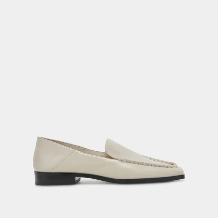 Flats and Loafers Shop Dolce Vita Beny Flats Ivory Crinkle Patent Ivory Crinkle Patent Flats and Loafers Shop Dolce Vita Beny Flats Ivory Crinkle Patent Ivory Crinkle Patent