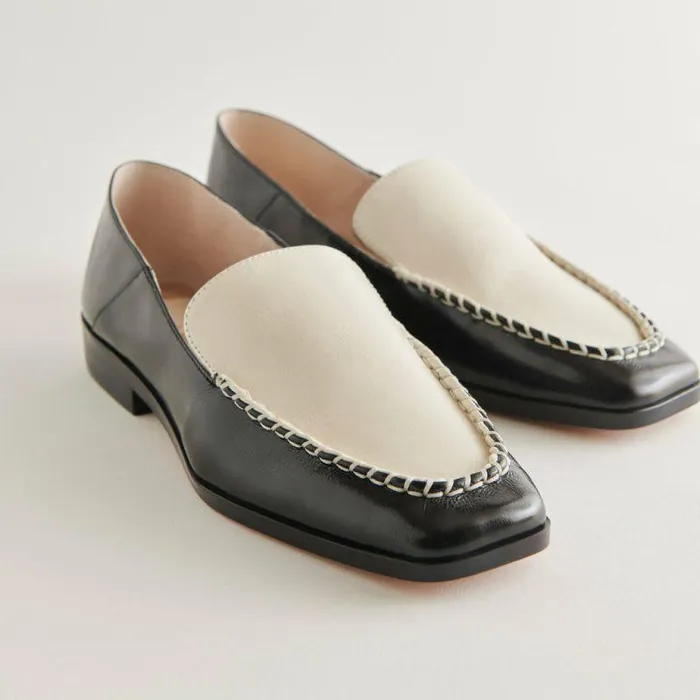 Flats and Loafers Shop Dolce Vita Beny Flats White Black Crinkle Patent Women039s White Black Flats White Black Crinkle Patent Flats and Loafers Shop Dolce Vita Beny Flats White Black Crinkle Patent Women039s White Black Flats White Black Crinkle Patent