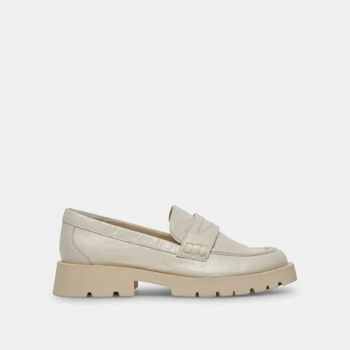 Flats and Loafers Shop Dolce Vita Elias Flats Off White Crinkle Patent Women039s White Crinkle Flats Off White Crinkle Patent Flats and Loafers Shop Dolce Vita Elias Flats Off White Crinkle Patent Women039s White Crinkle Flats Off White Crinkle Patent