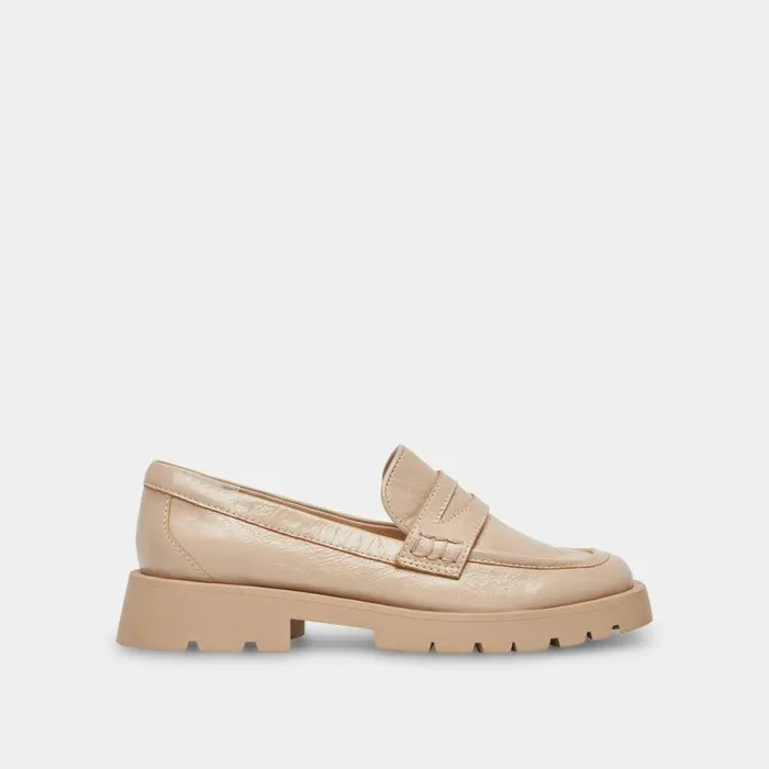 Flats and Loafers Shop Dolce Vita Elias Flats Sesame Crinkle Patent Sesame Crinkle Patent Flats and Loafers Shop Dolce Vita Elias Flats Sesame Crinkle Patent Sesame Crinkle Patent