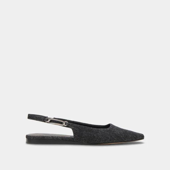 Flats and Loafers Shop Dolce Vita Elley Flats Blue Denim Women039s Designer Carbon Denim Flats Carbon Denim Flats and Loafers Shop Dolce Vita Elley Flats Blue Denim Women039s Designer Carbon Denim Flats Carbon Denim