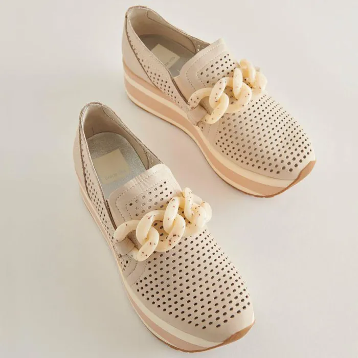 Flats and Loafers Shop Dolce Vita Jhenee Perforated Sneakers Sand Nubuck Women039s Nubuck Sneakers Sand Nubuck Flats and Loafers Shop Dolce Vita Jhenee Perforated Sneakers Sand Nubuck Women039s Nubuck Sneakers Sand Nubuck
