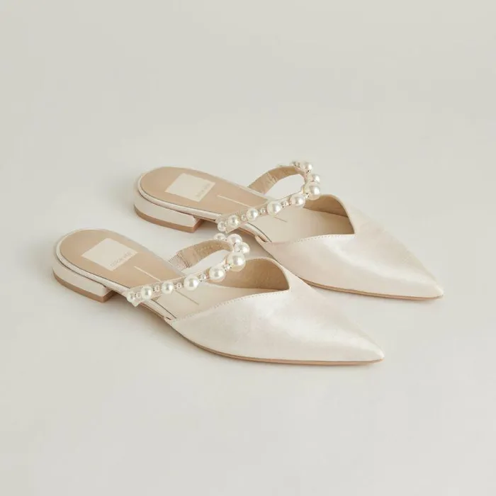 Flats and Loafers Shop Dolce Vita Kanika Pearl Flats Vanilla Pearls Vanilla Pearls Flats and Loafers Shop Dolce Vita Kanika Pearl Flats Vanilla Pearls Vanilla Pearls