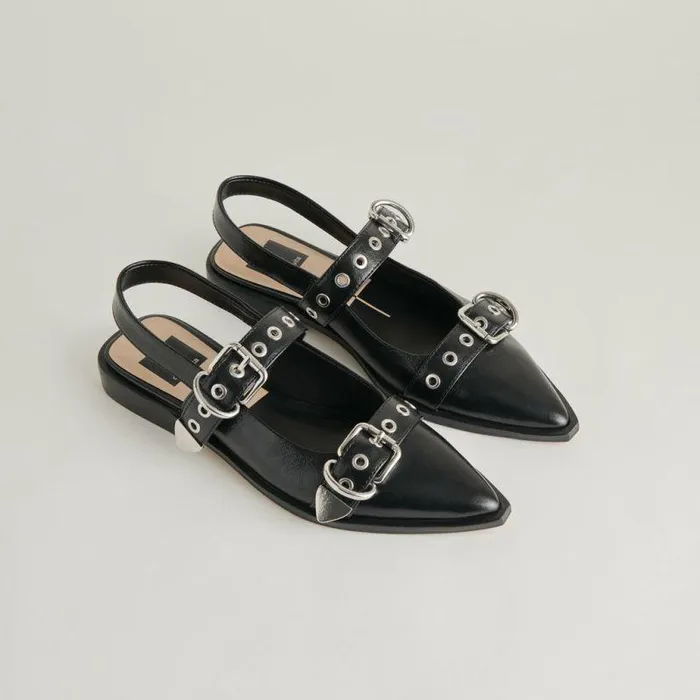 Flats and Loafers Shop Dolce Vita Labell Flats Midnight Crinkle Patent Midnight Crinkle Patent Flats and Loafers Shop Dolce Vita Labell Flats Midnight Crinkle Patent Midnight Crinkle Patent
