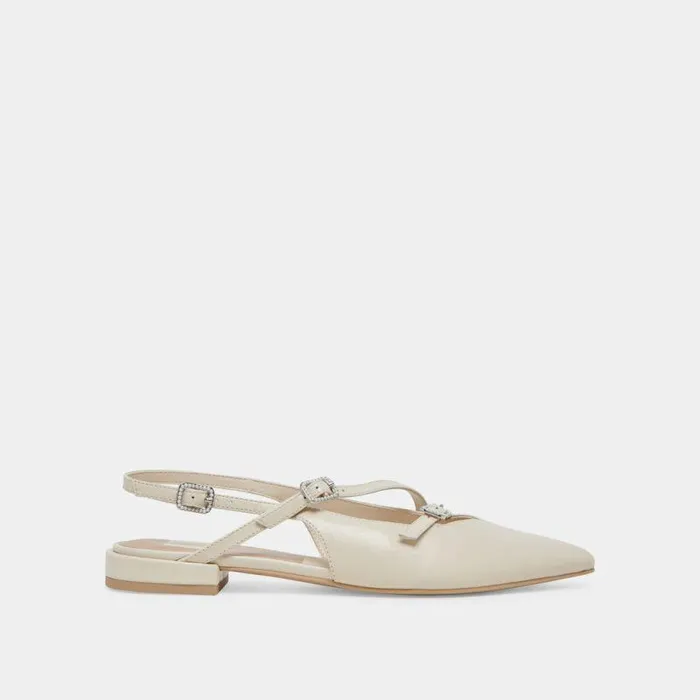 Flats and Loafers Shop Dolce Vita Pamla Pearl Flats Ivory Crinkle Patent Ivory Crinkle Patent Flats and Loafers Shop Dolce Vita Pamla Pearl Flats Ivory Crinkle Patent Ivory Crinkle Patent