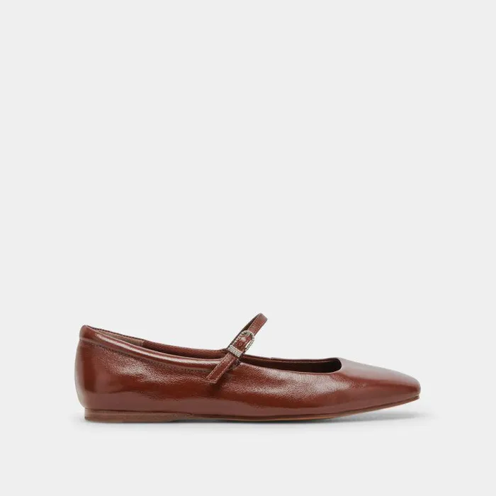 Flats and Loafers Shop Dolce Vita Reyes Ballet Flats Browm Crinkle Patent Brown Crinkle Ballet Flats Brown Crinkle Patent Flats and Loafers Shop Dolce Vita Reyes Ballet Flats Browm Crinkle Patent Brown Crinkle Ballet Flats Brown Crinkle Patent