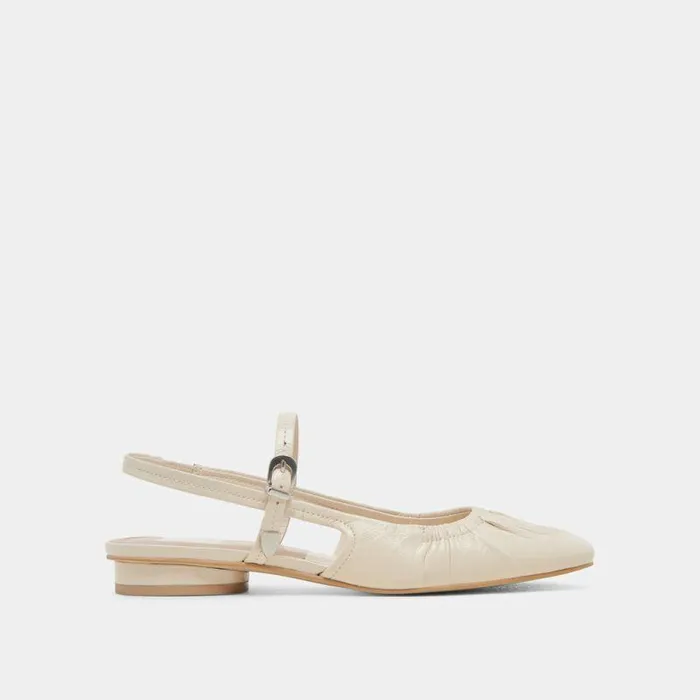 Flats and Loafers Shop Dolce Vita Rianne Flats Ivory Crinkle Patent Ivory Crinkle Patent Flats and Loafers Shop Dolce Vita Rianne Flats Ivory Crinkle Patent Ivory Crinkle Patent