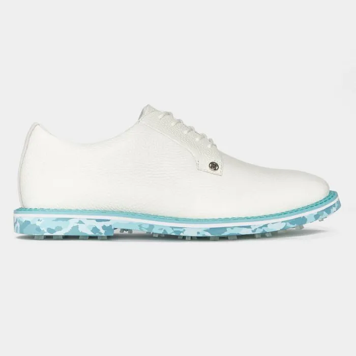 Golf Shoes Men GFORE MEN039S GALLIVANTER PEBBLE LEATHER CAMO SOLE GOLF SHOE Snow Golf Shoes Men GFORE MEN039S GALLIVANTER PEBBLE LEATHER CAMO SOLE GOLF SHOE Snow