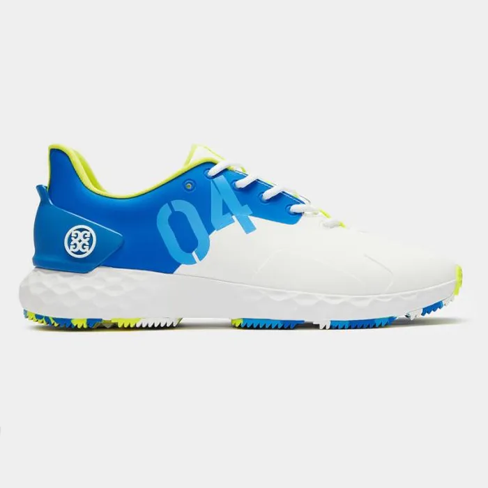Golf Shoes Men GFORE MEN039S LIMITED EDITION G04 MG4 GOLF SHOE Racer