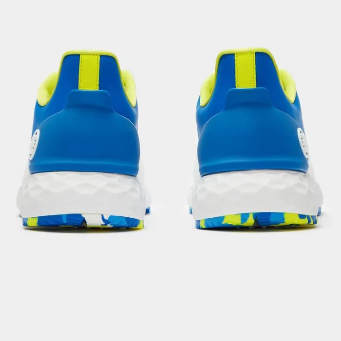 Golf Shoes Men GFORE MEN039S LIMITED EDITION G04 MG4 GOLF SHOE Racer