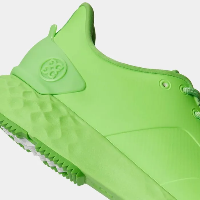 Golf Shoes Men GFORE MEN039S LIMITED EDITION MG4 TPU GOLF SHOE Gecko