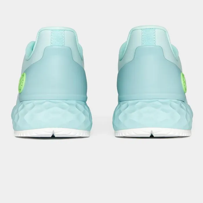 Golf Shoes Women GFORE WOMEN039S MG4 TPU GOLF SHOE Seaglass