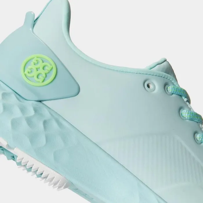 Golf Shoes Women GFORE WOMEN039S MG4 TPU GOLF SHOE Seaglass