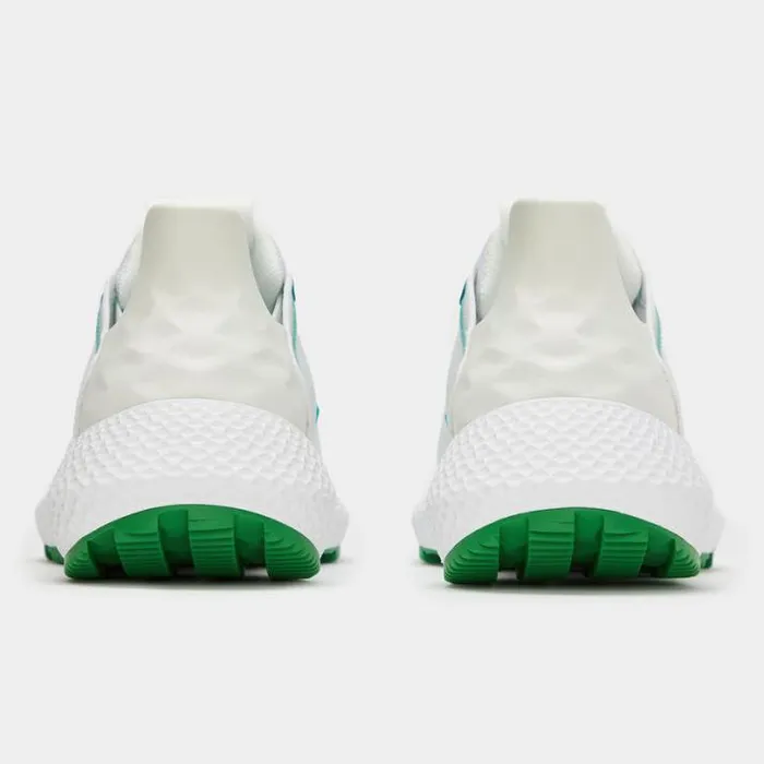 Golf Shoes Women GFORE WOMEN039S MG4X2 KNIT HYBRID GOLF CROSS TRAINER Snow