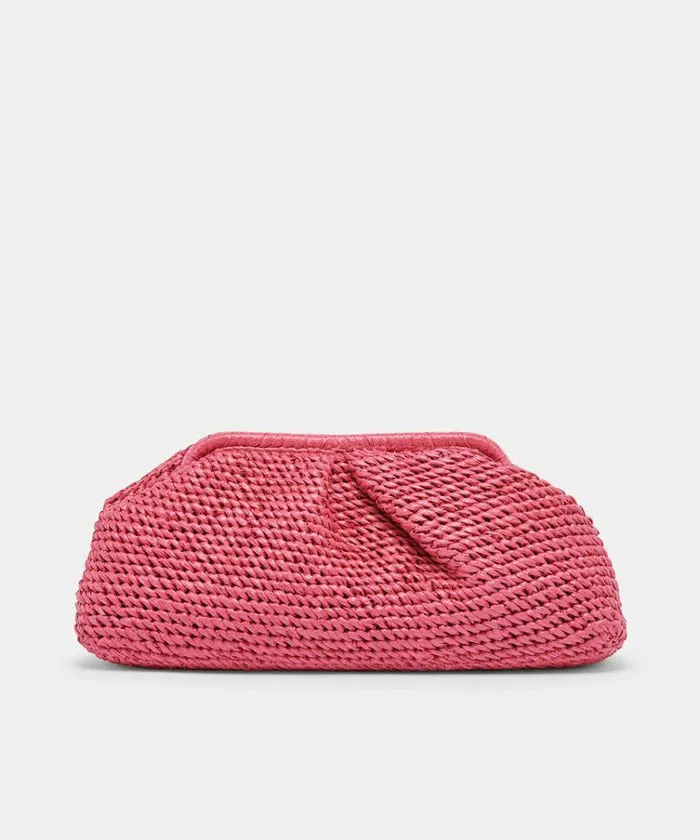Handbags Shop Dolce Vita Crissy Clutch Bag Orchid Raffia Orchid Clutch Purse Orchid Raffia Handbags Shop Dolce Vita Crissy Clutch Bag Orchid Raffia Orchid Clutch Purse Orchid Raffia