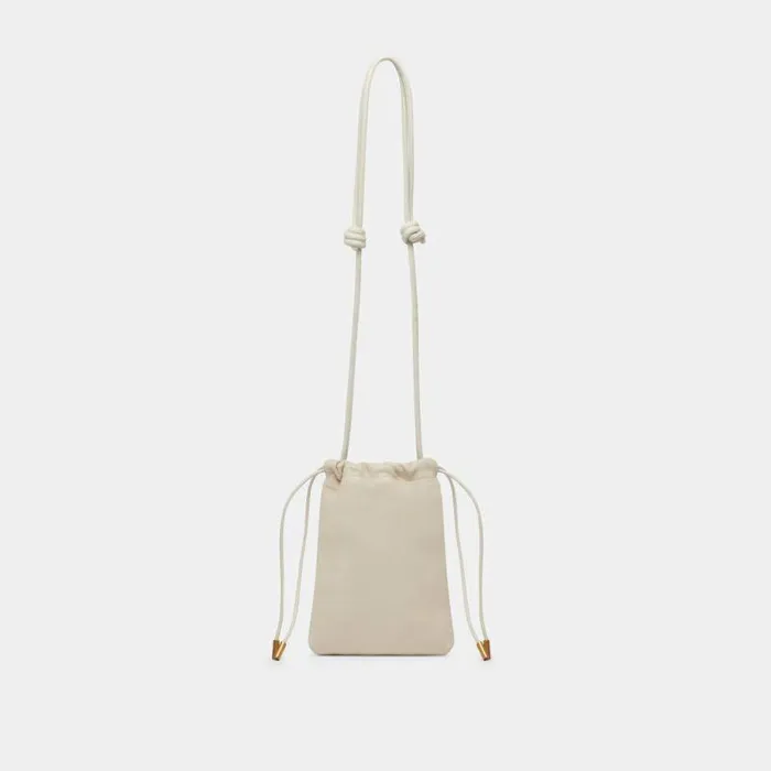 Handbags Shop Dolce Vita Evie Crossbody Pouch Ivory Pebble Leather Leather Crossbody Pouch Ivory Pebble Leather Handbags Shop Dolce Vita Evie Crossbody Pouch Ivory Pebble Leather Leather Crossbody Pouch Ivory Pebble Leather