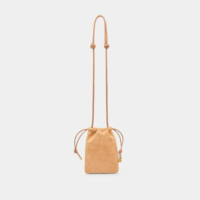 Handbags Shop Dolce Vita Evie Crossbody Pouch Rusty Oak Suede Suede Crossbody Pouch Rusty Oak Suede Handbags Shop Dolce Vita Evie Crossbody Pouch Rusty Oak Suede Suede Crossbody Pouch Rusty Oak Suede