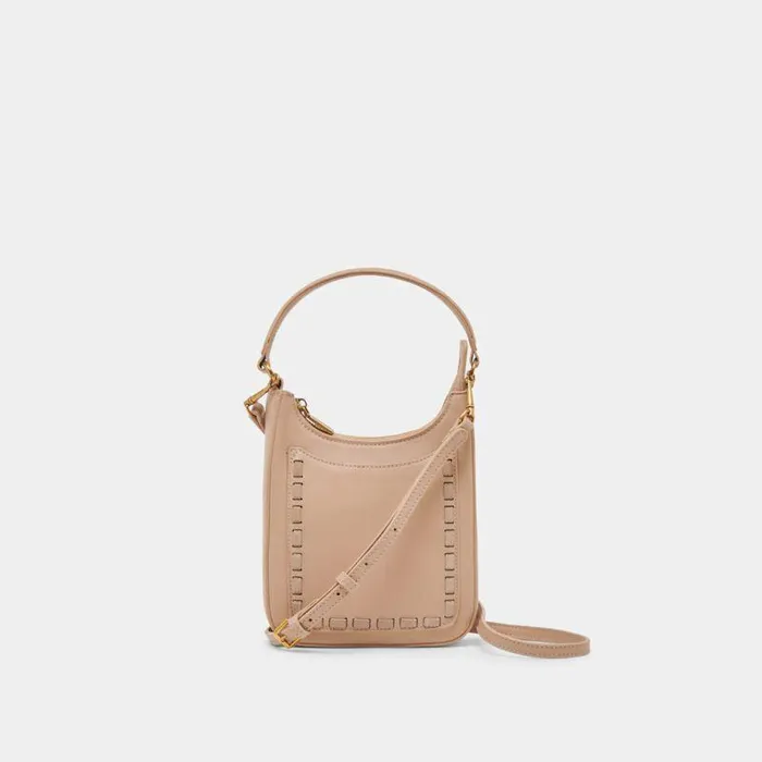 Handbags Shop Dolce Vita Frances Handbag Cafe Faux Leather Cafe Faux Leather Handbags Shop Dolce Vita Frances Handbag Cafe Faux Leather Cafe Faux Leather