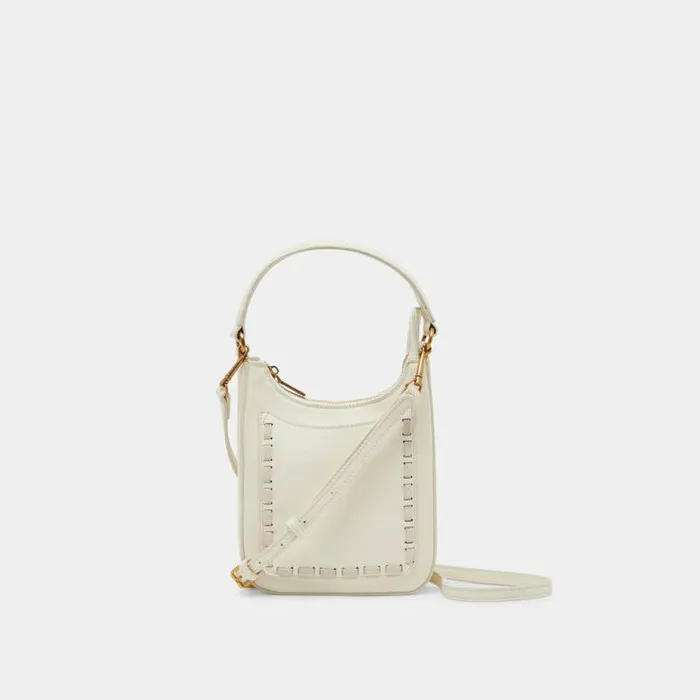 Handbags Shop Dolce Vita Frances Handbag Ivory Faux Leather Ivory Faux Leather Handbags Shop Dolce Vita Frances Handbag Ivory Faux Leather Ivory Faux Leather